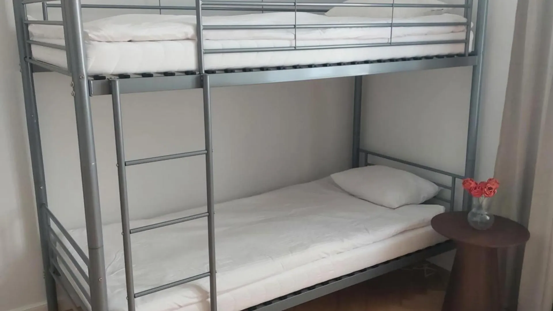 Apartmán Bednarska Varšava Polsko